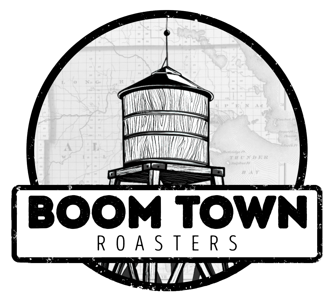 boom+town+MAP+Logo+words.png